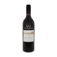 Lindemans Cawarra Shiraz Cabernet (1 Bottle x 750 mL)