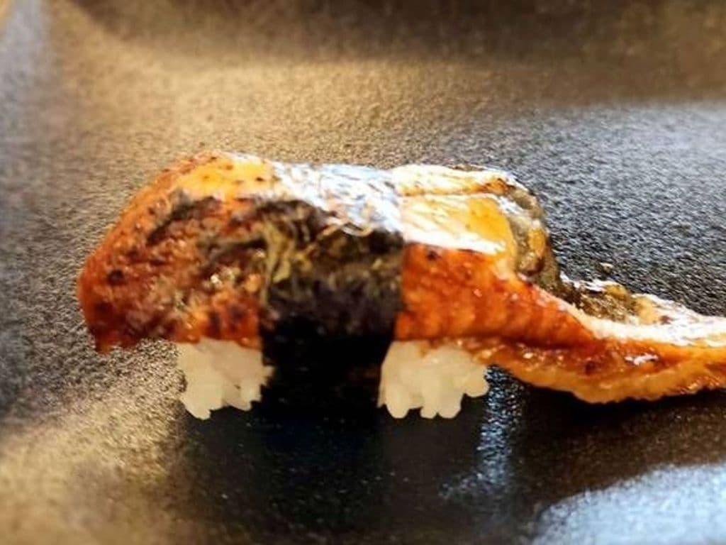 Unagi