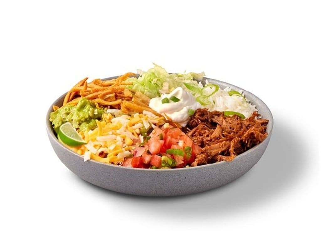 Fiesta Bowl