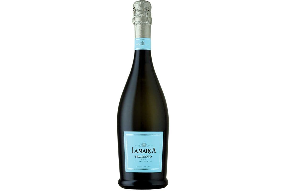 LA MARCA PROSECCO (1 x 375ML)