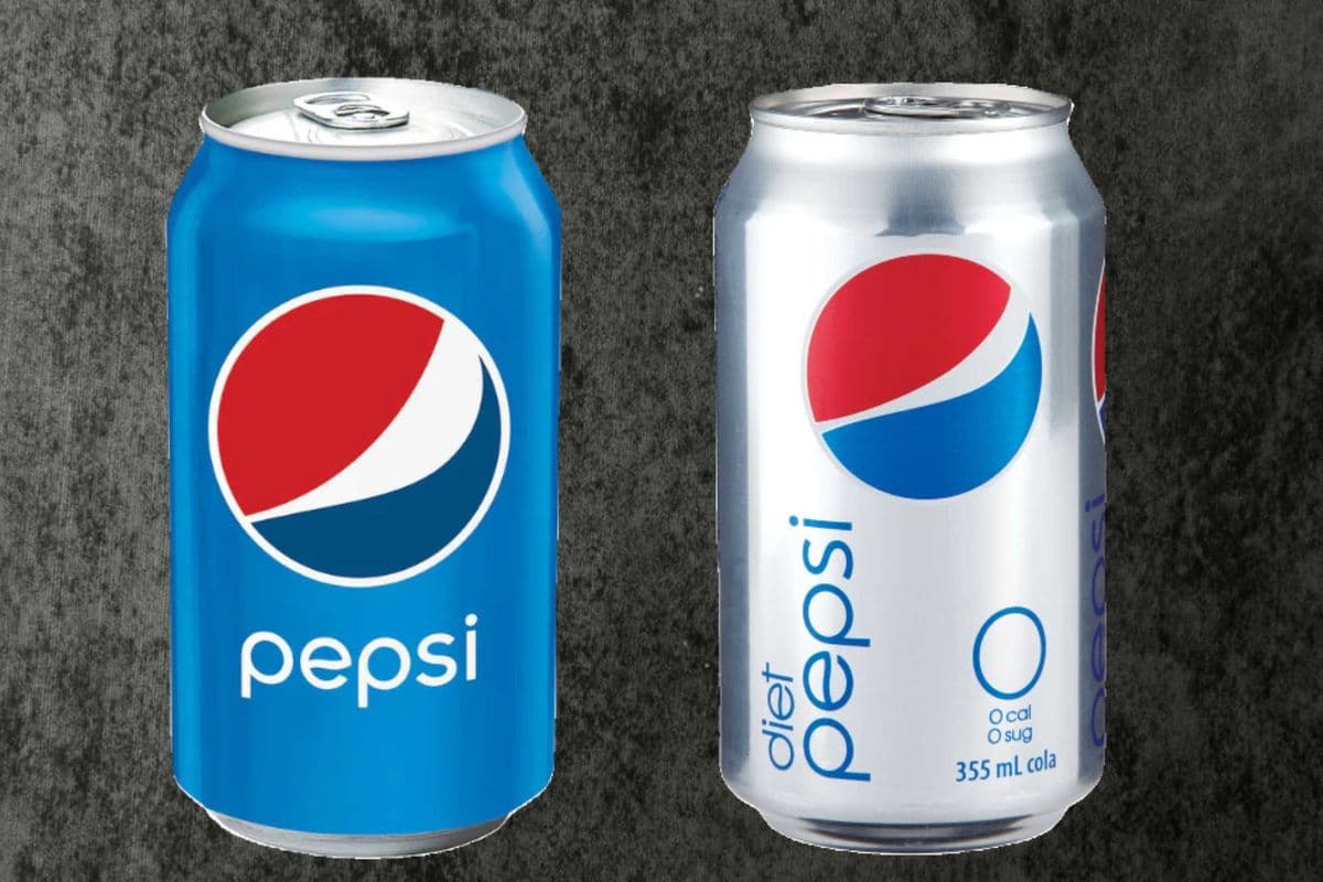 Can of Soda $2.50