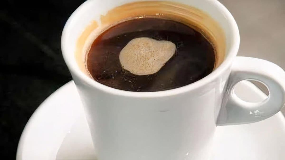 Americano