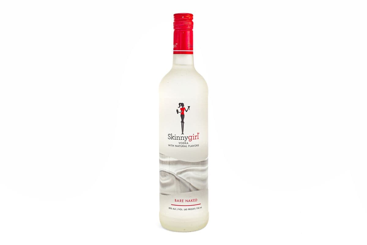 SKINNYGIRL MARGARITA (1 x 750mL)