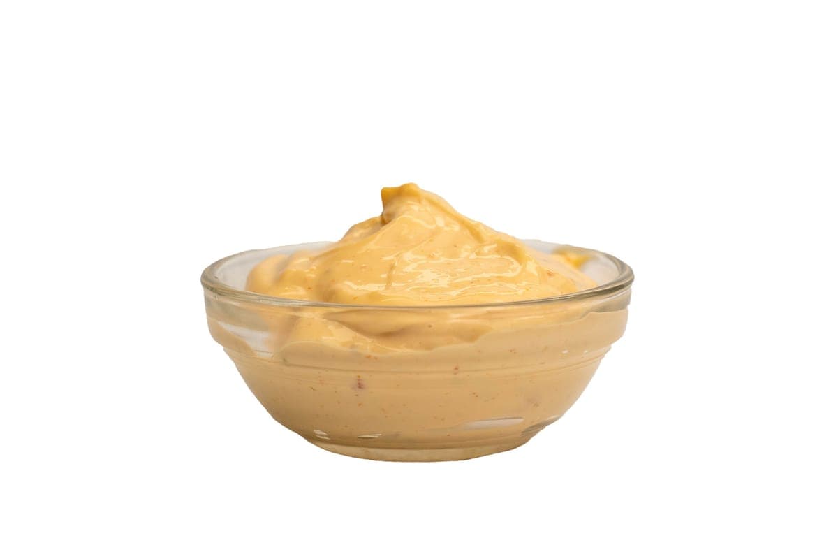 Chipotle Sauce