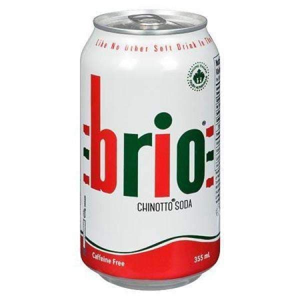 Brio