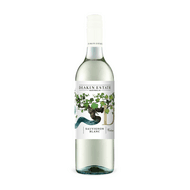 Deakin Estate Sauvignon Blanc (1 Bottle x 750 mL)