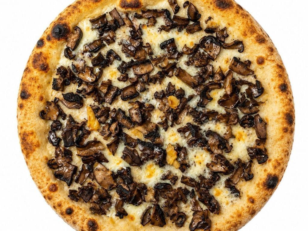 Tartufo