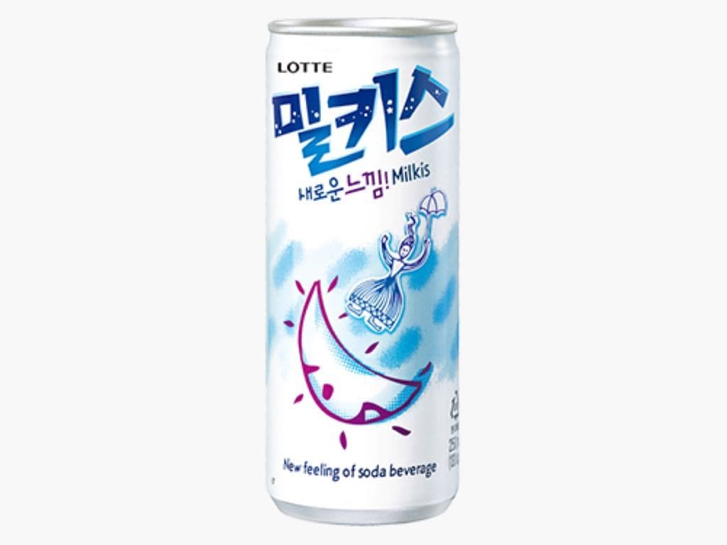 Milkis