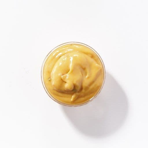 Queso Cheese