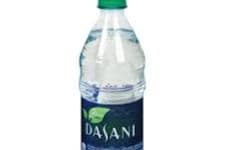 Dasani Water (591 ml)