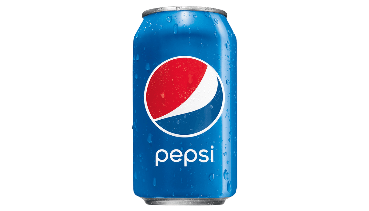 Pepsi