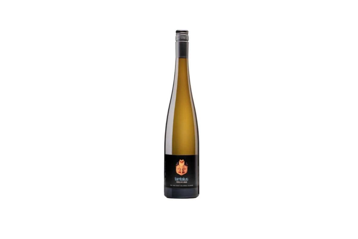 Rocca Delle Macie Sasyr Syrah (1 x 750 ml)