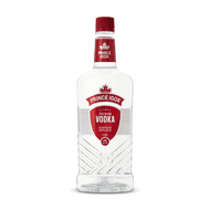 Prince Igor Vodka (1 Bottle x 1750 mL)