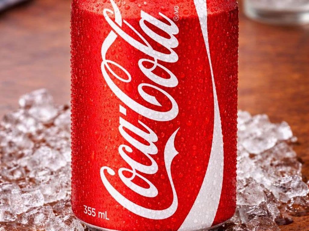 Cola