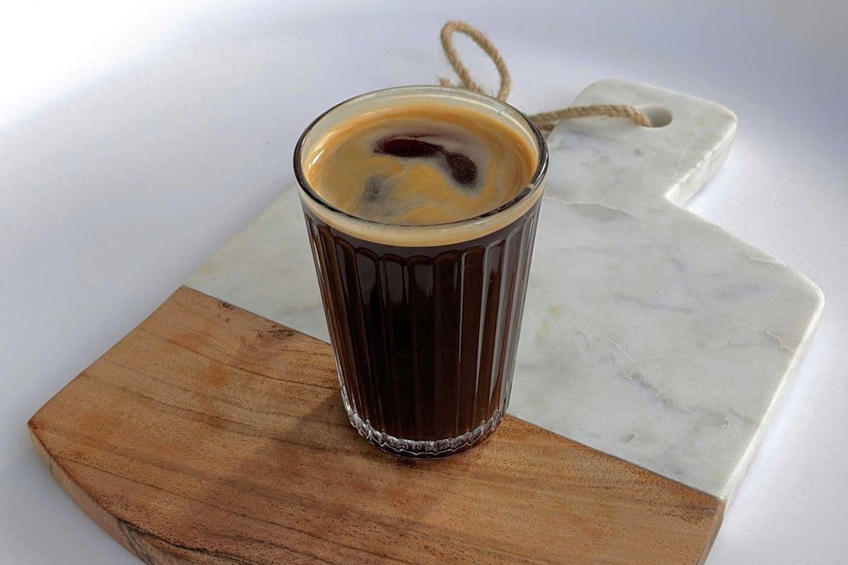 Americano