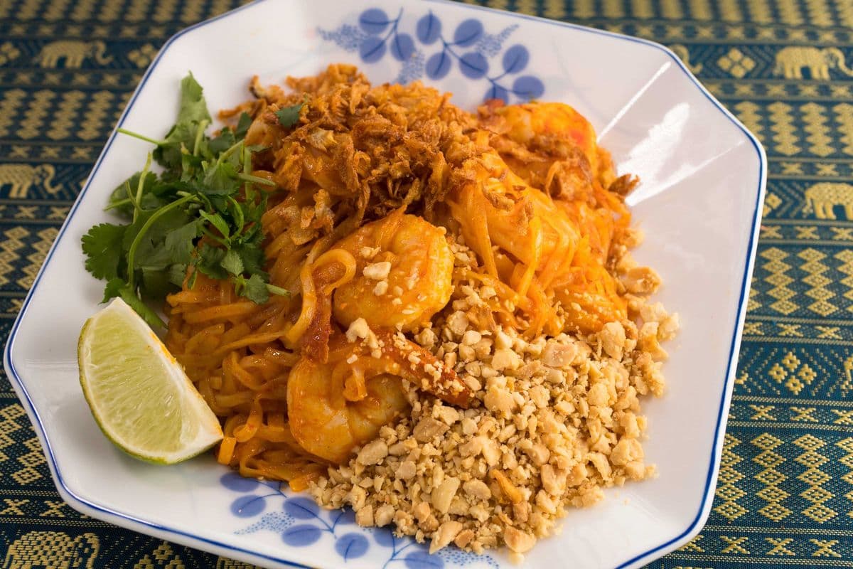31. Sen Pad Ped