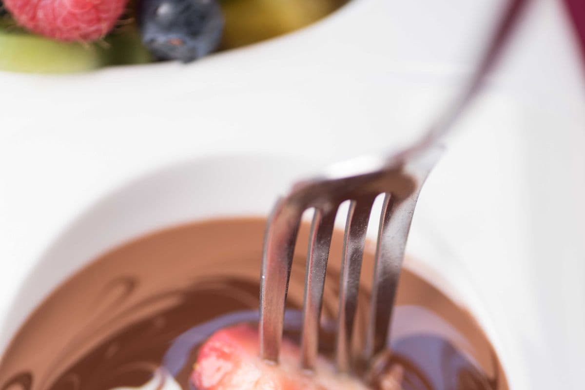 Love Me Tender
