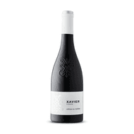 Xavier Vignon Côtes du Rhône 2020 (1 Bottle x 750 mL)