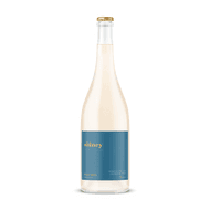 Sidney Pinot Grigio Sparkling Wine Beverage (1 Bottle x 750 mL)
