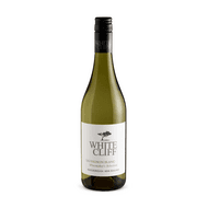 Whitecliff Sauvignon Blanc (1 Bottle x 750 mL)