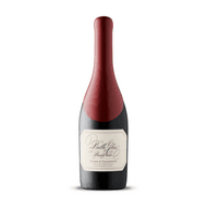Belle Glos Clark & Telephone Pinot Noir (1 Bottle x 750 mL)