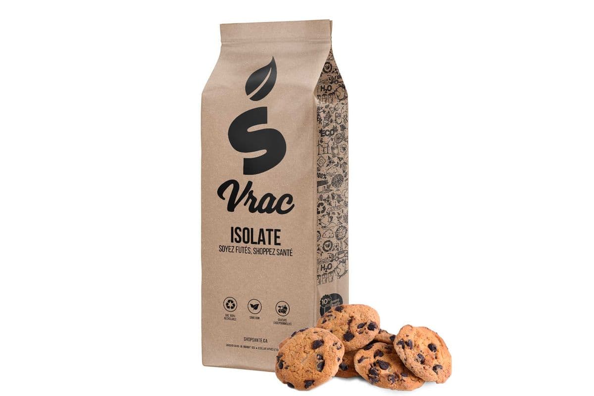 Shop Sante- Pate a Biscuit (1b)