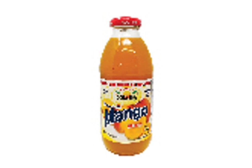 Mango Juice