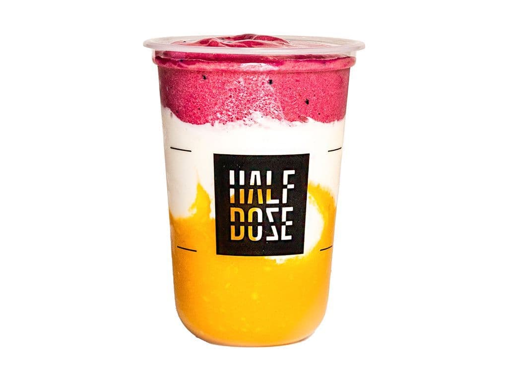 Mango Vanilla Dragon (large)