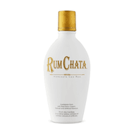 Rumchata Cream Liqueur (1 Bottle x 375 mL)