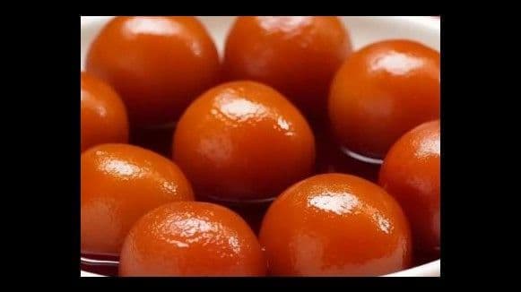 Gulab Jam (3)