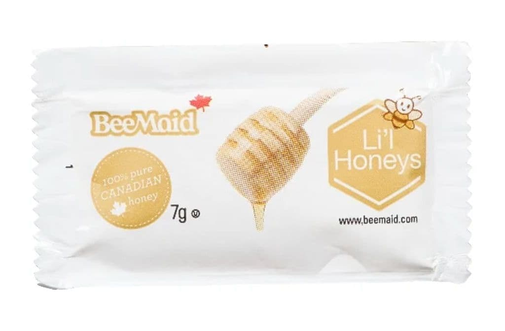 Honey