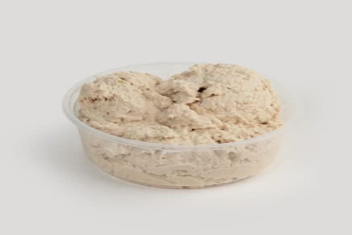 Tuna Salad (200g)