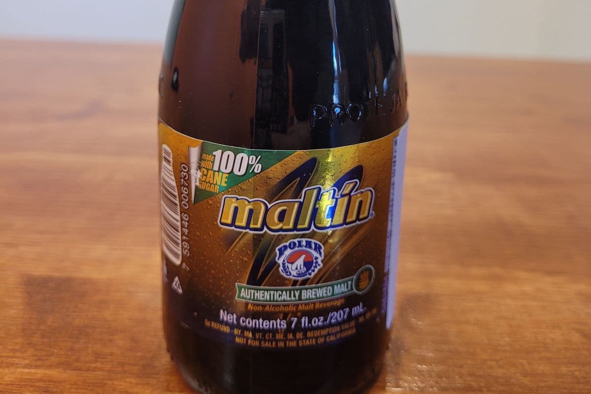 Malta