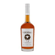 Skrewball Peanut Butter Whiskey (1 Bottle x 750 mL)