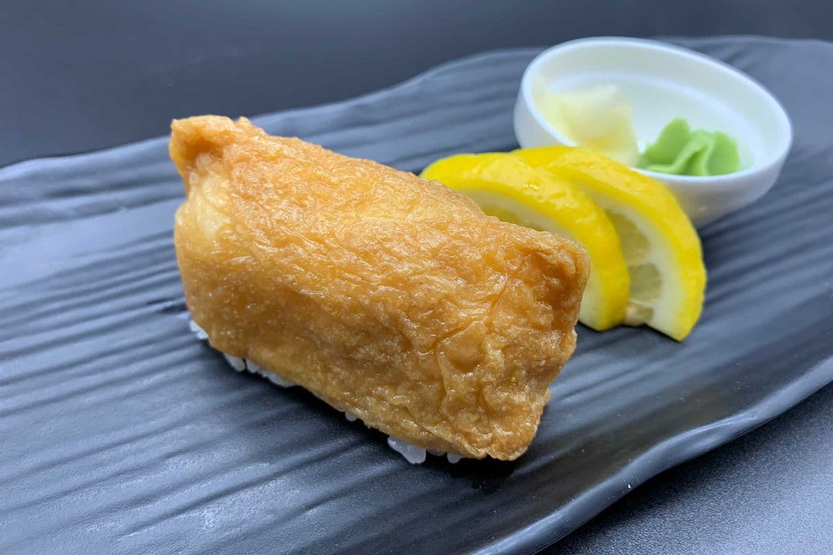 Inari