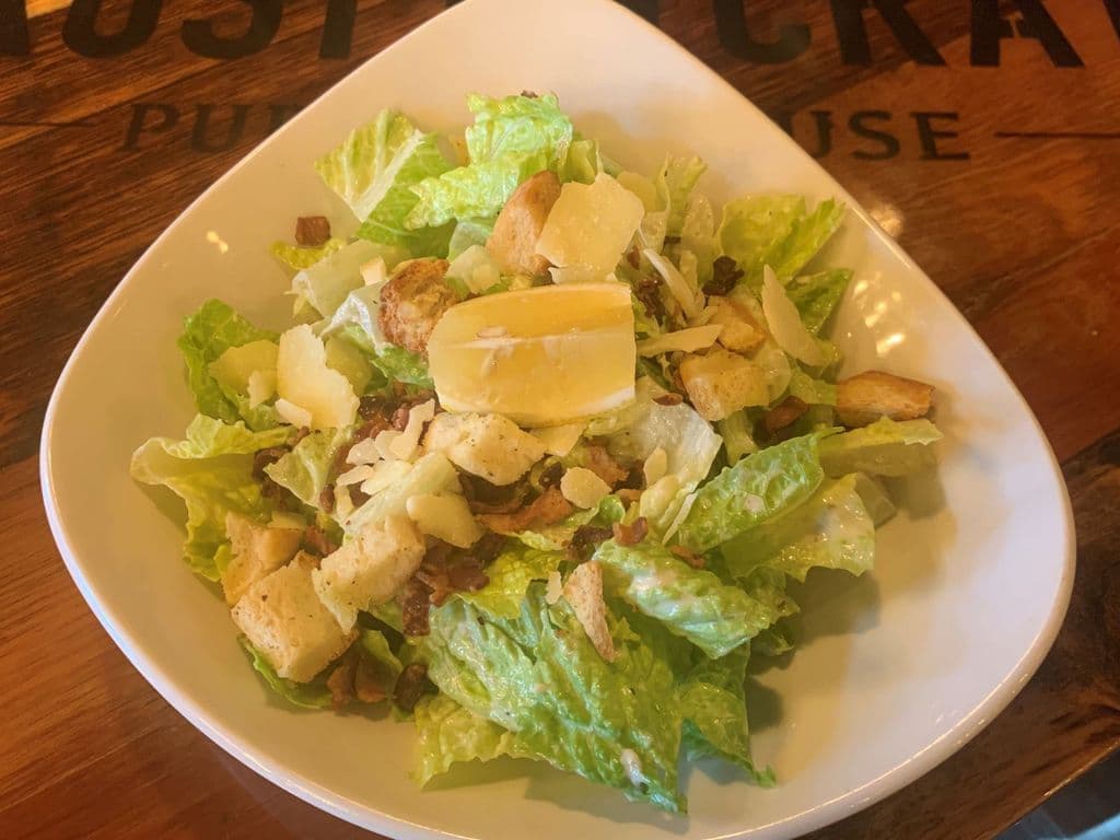 Caesar