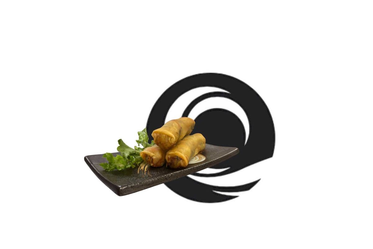 Spring Roll