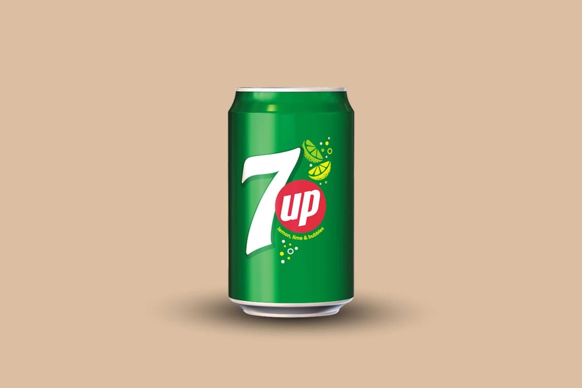 7up