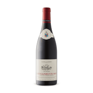 Famille Perrin Les Sinards Châteauneuf-du-Pape (1 Bottle x 750 mL)