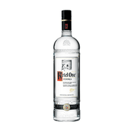 Ketel One (1 Bottle x 1140 mL)