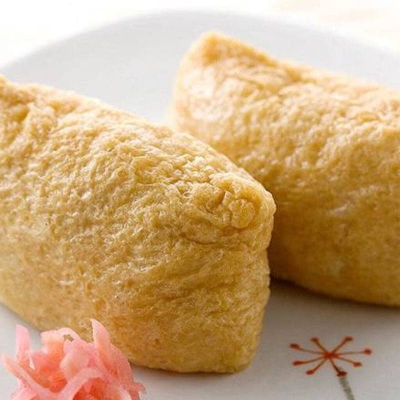 Inari