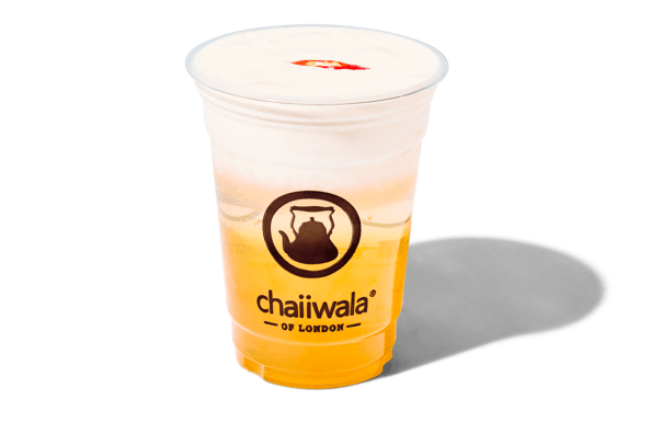 Mango Chili Cooler (Regular Only)