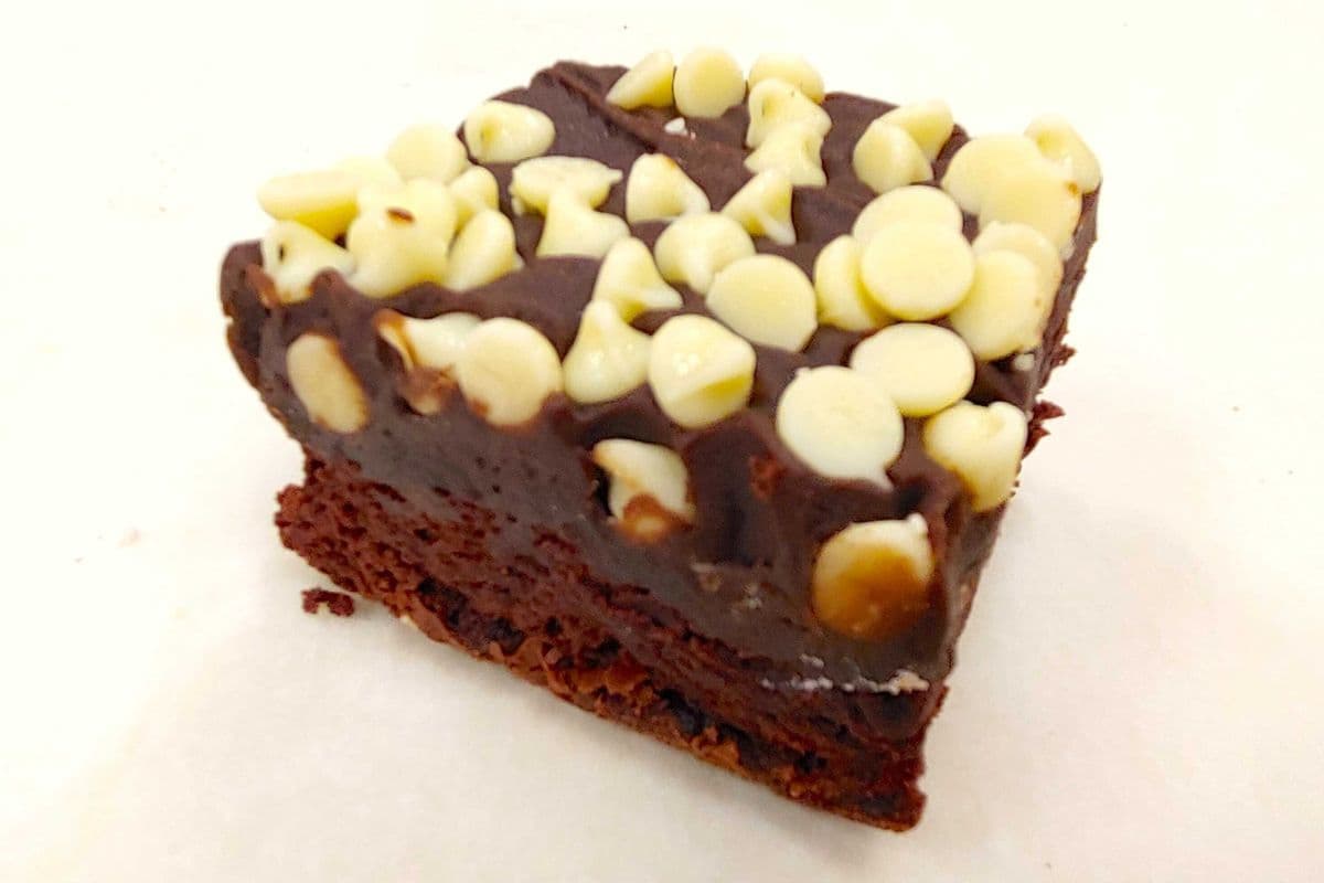 Brownie