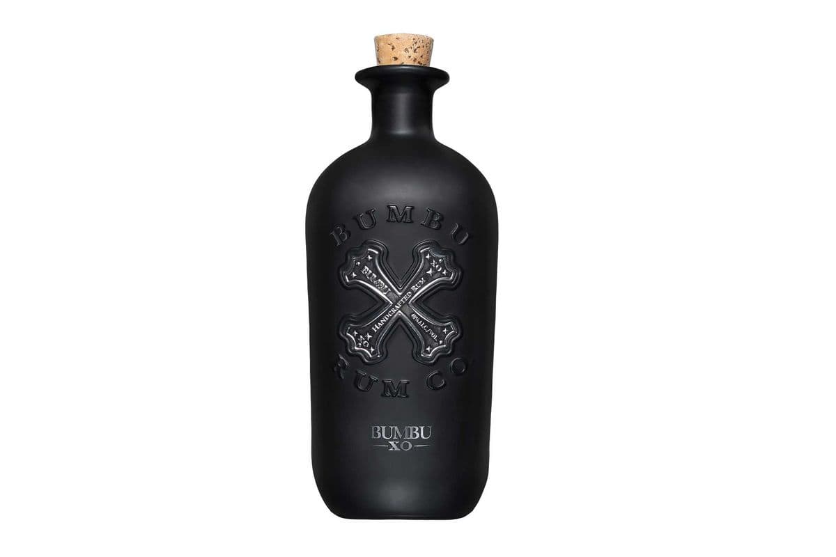Bumbu XO (1 x 750 ml)