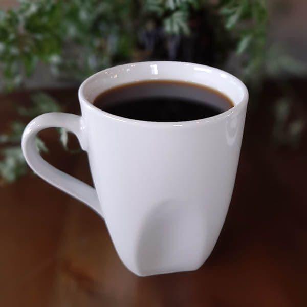 Drip Coffee (12 oz) (12oz)