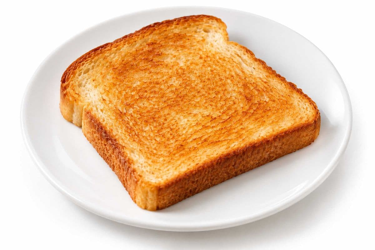 Toast