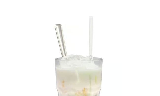 Chè Màu