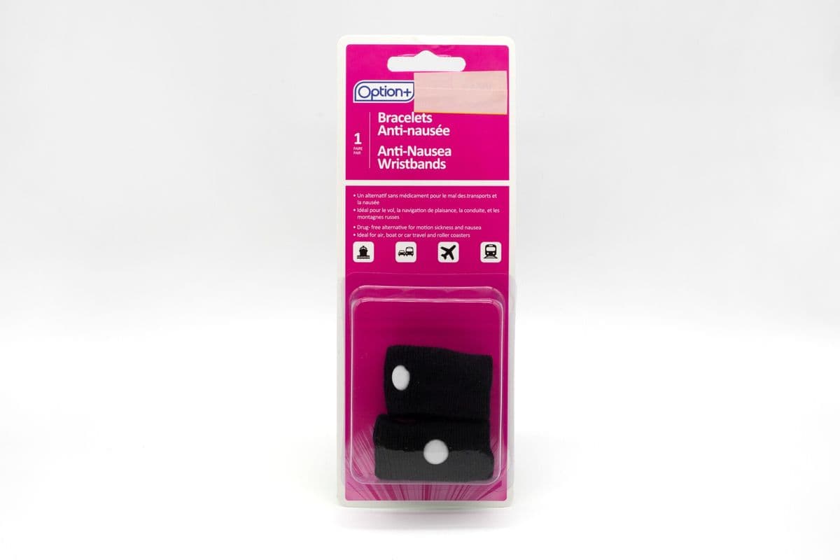 Benadryl Allergy (12 Caplets)