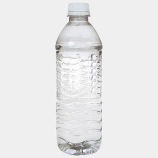 Eau / Water