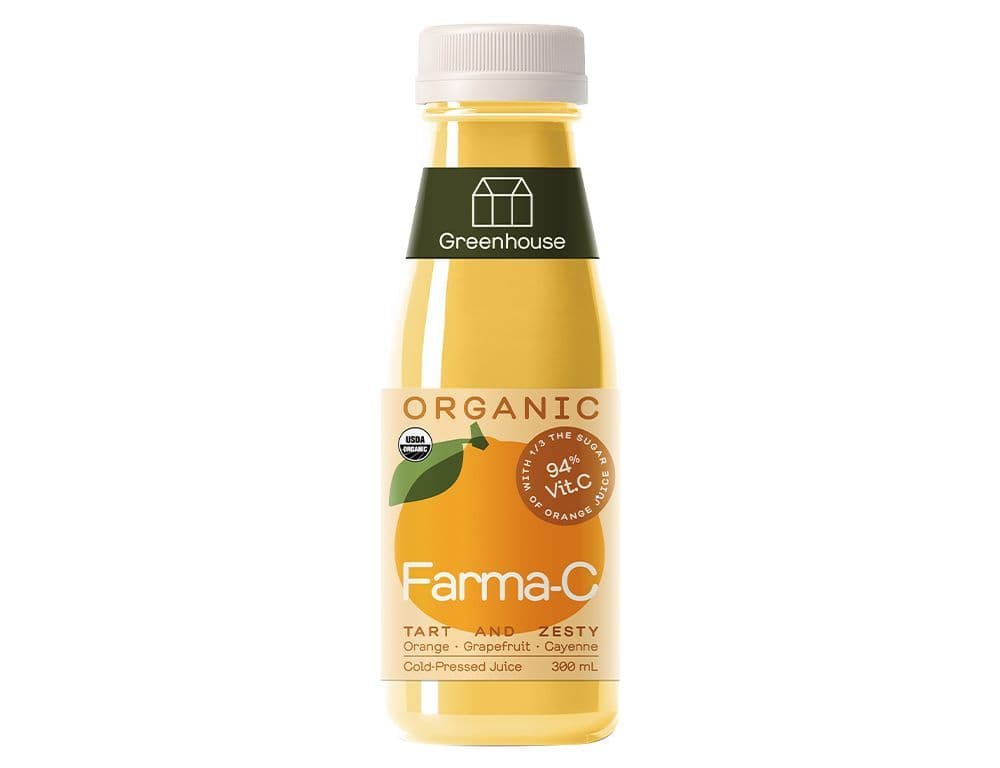 Farma C
